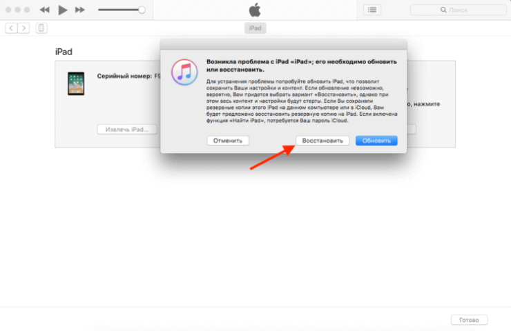 iTunes