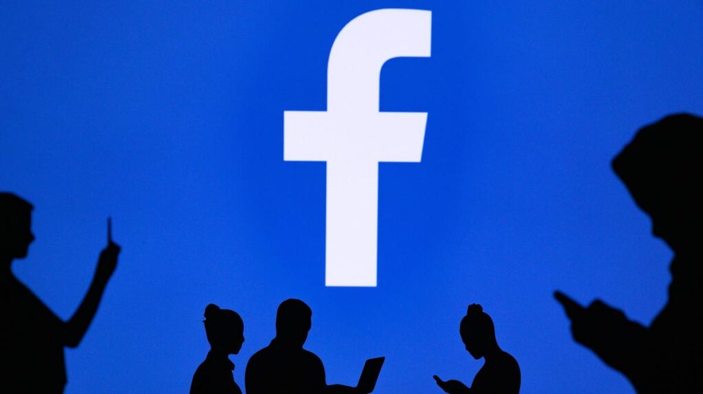 Google и Meta обяжут платить СМИ за статьи