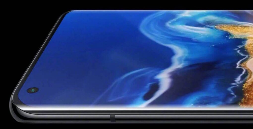 Плюсы и минусы AMOLED-экранов, о которых вы могли не знать