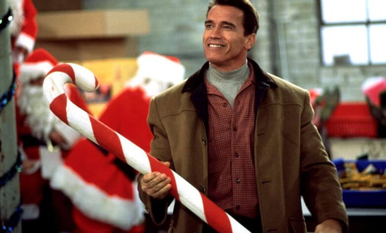 Чем заменить смартфон