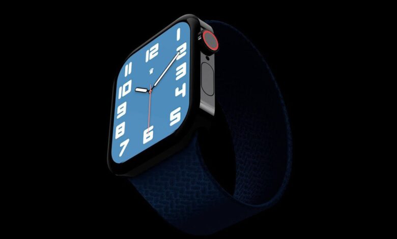 Новые Apple Watch не станут лучше, но их все равно купят. Почему так?