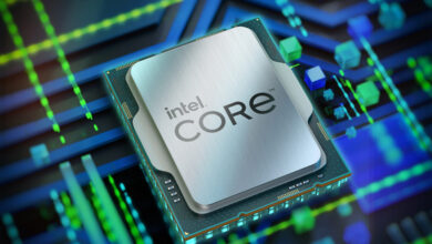 Ryzen 7000 придется несладко. Intel Core 13 (Raptor Lake) окажутся на 30-40% быстрее Alder Lake в многопоточных вычислениях
