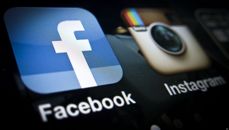 «Обойдёмся без Facebook и Instagram», — Европа ответила на угрозы Meta «Обойдёмся без Facebook и Instagram», — Европа ответила на угрозы Meta