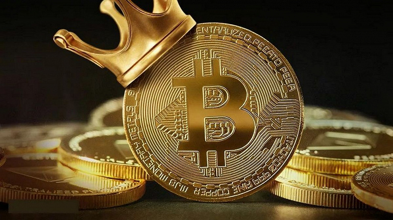 Криптозима уже наступила? Сильно упавший Bitcoin может не восстановиться до 2025 года Криптозима уже наступила? Сильно упавший Bitcoin может не восстановиться до 2025 года