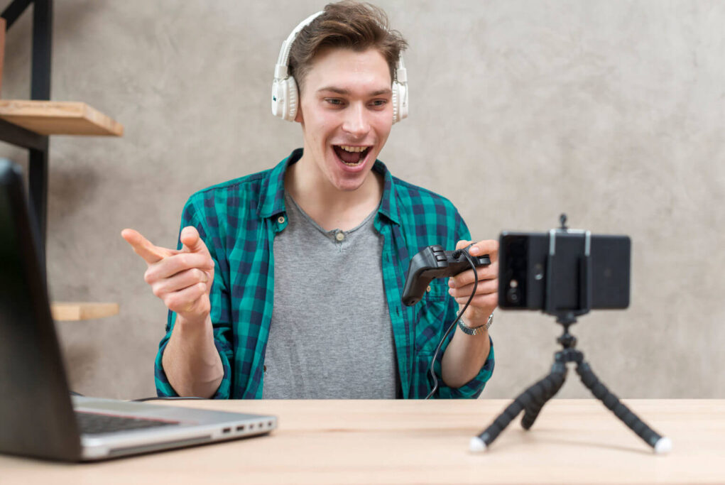 5 отличных видеоредакторов для iPhone