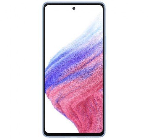Samsung Galaxy A53 на собственной платформе Exynos засветился на сайте Google Samsung Galaxy A53 на собственной платформе Exynos засветился на сайте Google
