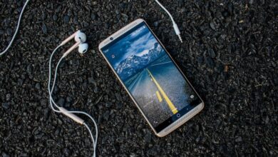 Как увеличить громкость в наушниках на телефоне