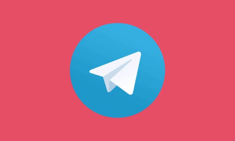 Видеостикеры, новые реакции и навигация по чатам. Вышло обновление Telegram