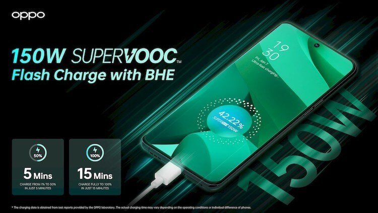 Vooc