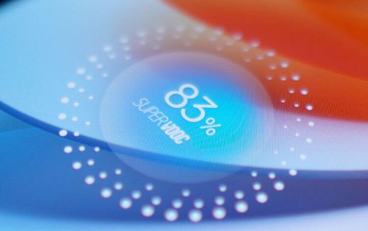 Oppo показала самую мощную в мире зарядку для телефона. 100% за 9 минут Oppo показала самую мощную в мире зарядку для телефона. 100% за 9 минут