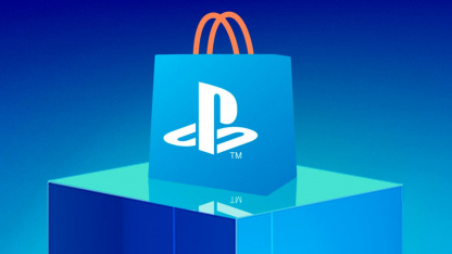 В российском PS Store вновь можно совершать покупки
