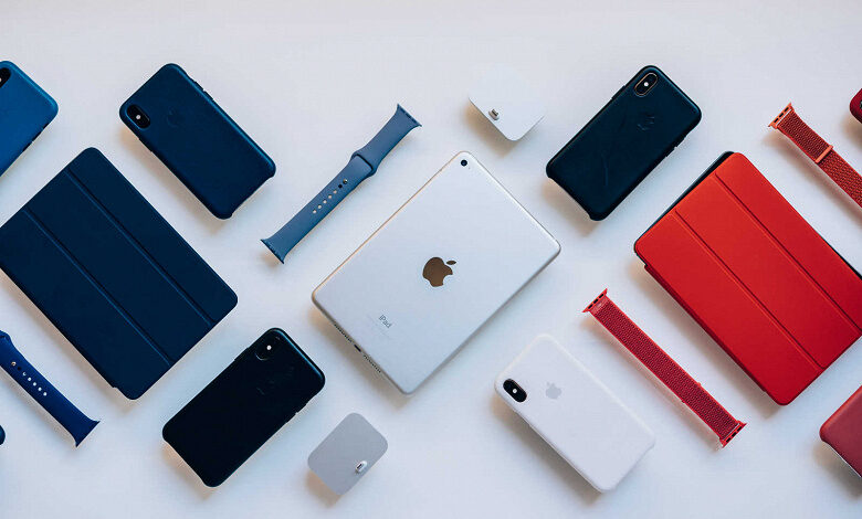 iPhone, Mac и iPad вскоре тоже можно будет купить по подписке. Apple работает над такой услугой уже несколько месяцев