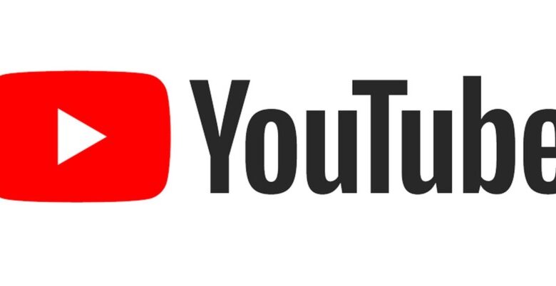 Полной блокировки YouTube в России не будет Полной блокировки YouTube в России не будет