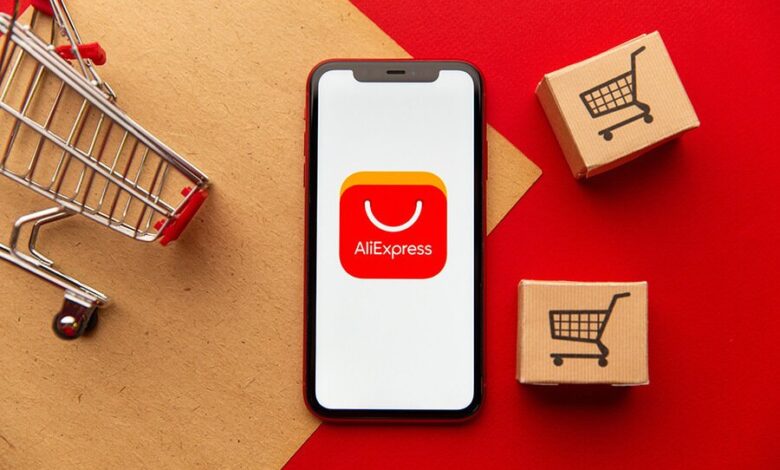 Товары с AliExpress, которые сейчас самое время купить Товары с AliExpress, которые сейчас самое время купить