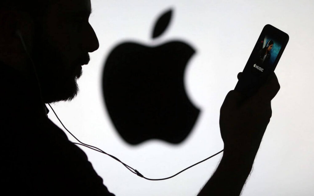 Чем заменить Apple Music, если он перестанет работать в России