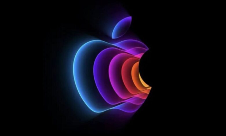 Apple приглашает на презентацию iPhone SE 2022. Она пройдет 8 марта Apple приглашает на презентацию iPhone SE 2022. Она пройдет 8 марта