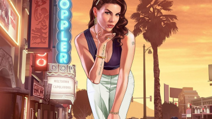 Владельцам PS5 возвращают средства за предзаказанную GTA V и блокируют доступ к ней Владельцам PS5 возвращают средства за предзаказанную GTA V и блокируют доступ к ней