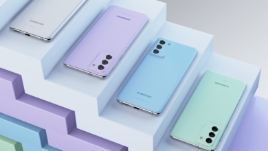 Фанатский флагман Samsung Galaxy S22 FE будет мощнее топового Galaxy S22 Ultra? Слухи приписывают первой модели MediaTek Dimensity 9000