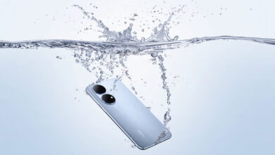Переоценённый середняк или упрощённый флагман? Представленный Huawei P50E получился весьма необычным