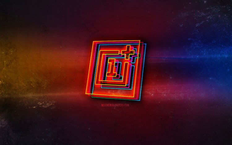 OnePlus скоро не будет, если она не поменяет свою политику