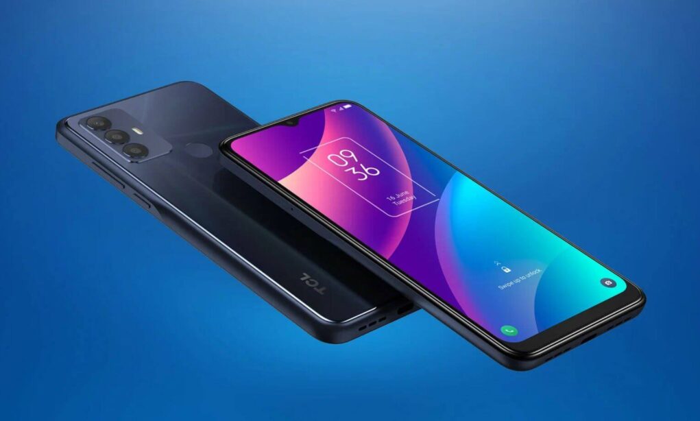 Какой недорогой смартфон купить? Самый неочевидный вариант