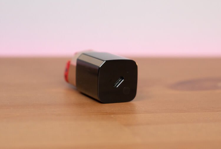 Huawei Freebuds Lipstick