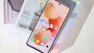Экран диагональю 6,55 дюйма в корпусе 6,1-дюймового смартфона. Распаковка, живые фото, тесты, примеры фотоснимков Xiaomi Civi S1 – самой компактной модели Xiaomi