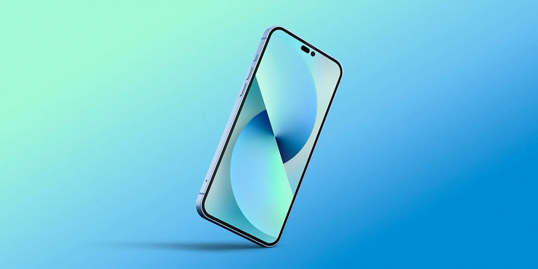 Семейное фото: защитные стёкла демонстрируют отличия iPhone 14, iPhone 14 Max, iPhone 14 Pro и iPhone 14 Max Pro Семейное фото: защитные стёкла демонстрируют отличия iPhone 14, iPhone 14 Max, iPhone 14 Pro и iPhone 14 Max Pro