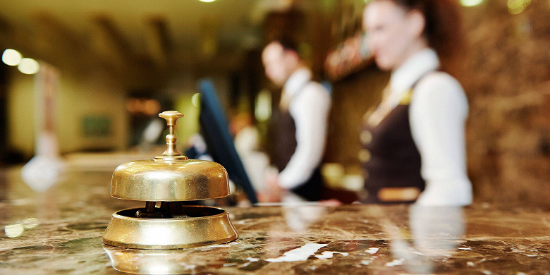 Вместо Booking.com: Ozon запустил отечественный сервис бронирование отелей Вместо Booking.com: Ozon запустил отечественный сервис бронирование отелей