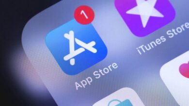 Какие приложения скачать на Айфон, пока App Store в России не заблокировали