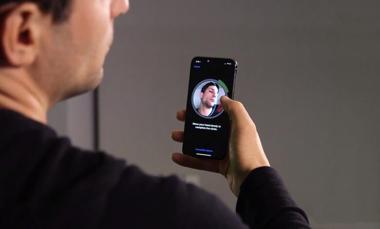 Почему не стоит бояться покупать iPhone без Face ID