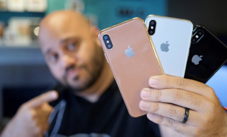 6 крутых функций iPhone, которые упростят вам жизнь 6 крутых функций iPhone, которые упростят вам жизнь