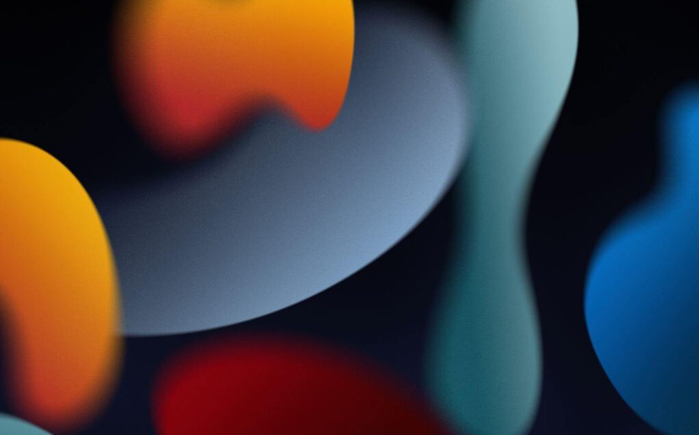 Apple выпустила iOS 15.5 beta 3. Что нового