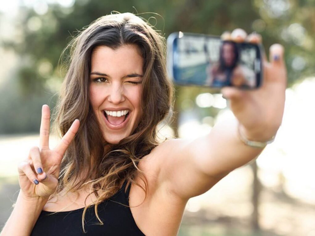 6 крутых приложений для изменения внешности для Android