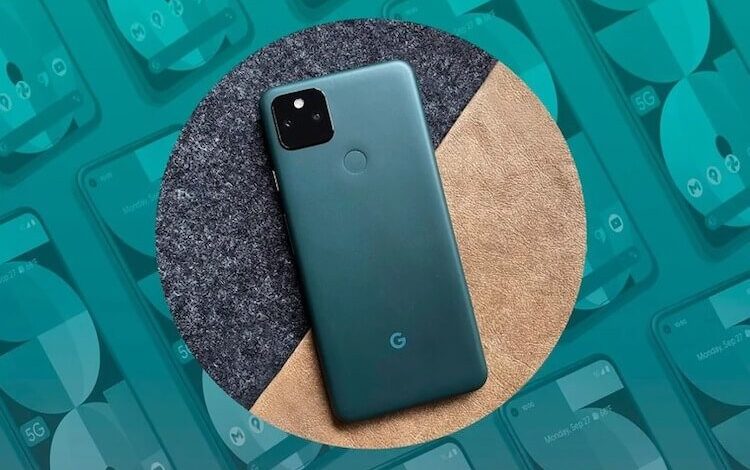 Сейчас лучшее время для недорогих смартфонов. Спасибо за это Samsung и Google Сейчас лучшее время для недорогих смартфонов. Спасибо за это Samsung и Google