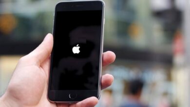 Самый неудачный смартфон от Apple. Что не так с iPhone SE 2022