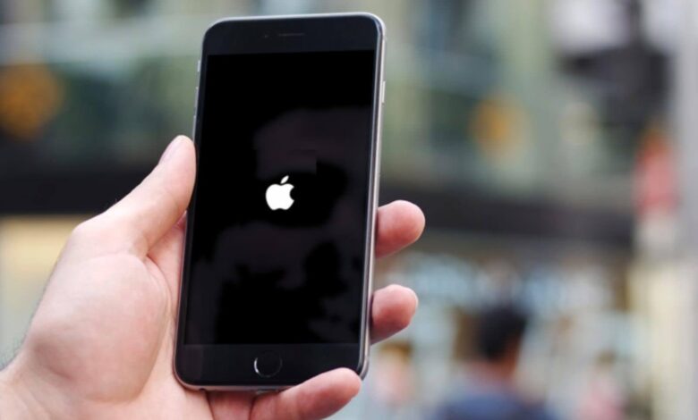 Самый неудачный смартфон от Apple. Что не так с iPhone SE 2022 Самый неудачный смартфон от Apple. Что не так с iPhone SE 2022