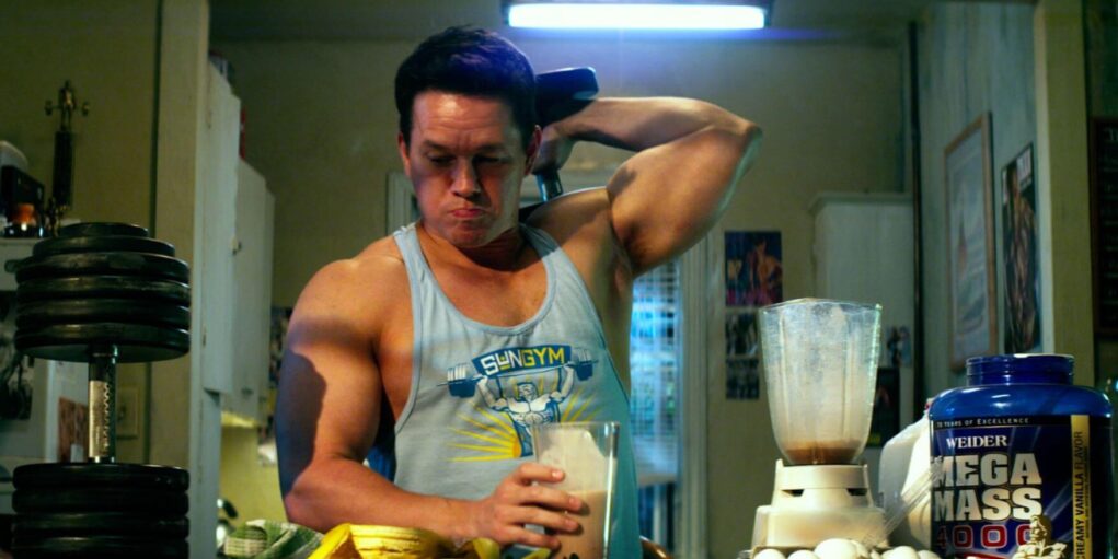 Фитнес-тренер объяснил, какие приложения скачать для занятий спортом