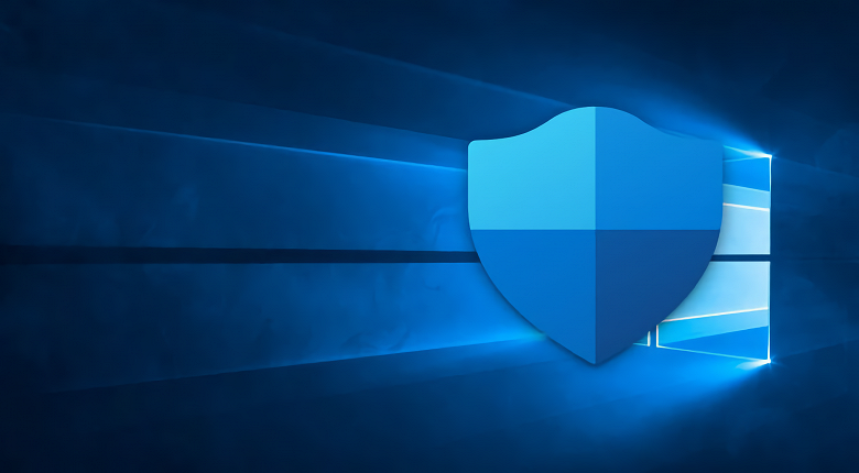 Антивирус Microsoft «съедает» память и приводит к чёрному экрану на ПК с Windows Антивирус Microsoft «съедает» память и приводит к чёрному экрану на ПК с Windows