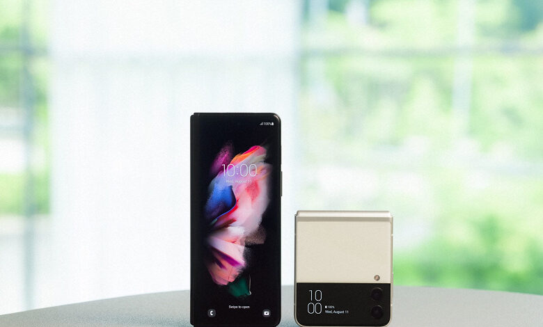 «К покупателям складных телефонов Samsung относятся, как к клиентам второго сорта». Samsung не лучшим образом организовала сервис замены защитной плёнки «К покупателям складных телефонов Samsung относятся, как к клиентам второго сорта». Samsung не лучшим образом организовала сервис замены защитной плёнки