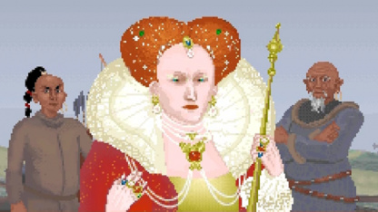 Sid Meier’s Civilization и The Legend of Zelda: Ocarina of Time вошли в Зал славы видеоигр