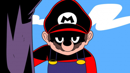 СМИ: Nintendo of America плохо относится к сотрудникам, работающим по контракту СМИ: Nintendo of America плохо относится к сотрудникам, работающим по контракту