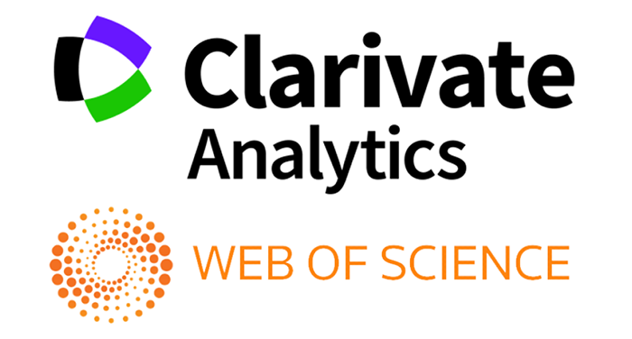 Российских ученых отключили от базы данных научного цитирования Web of Science Российских ученых отключили от базы данных научного цитирования Web of Science