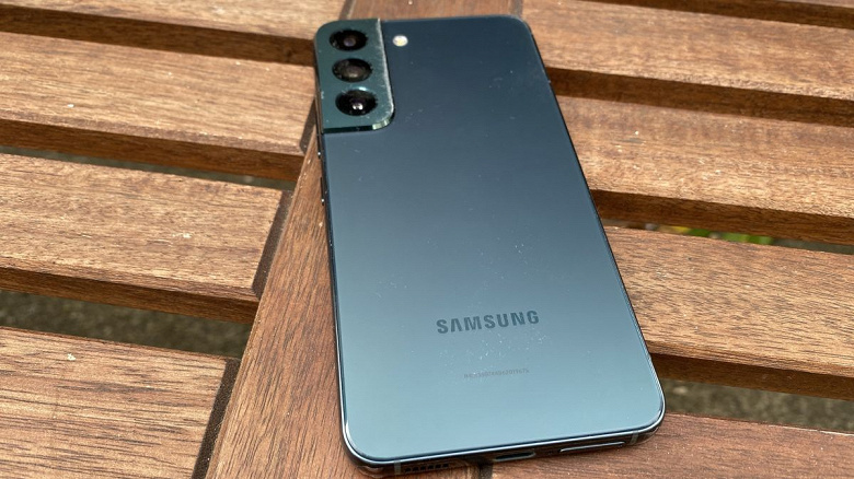 200-мегапиксельная камера Samsung Galaxy S23 станет ответом на новую 48-мегапиксельную камеру iPhone 14 Pro 200-мегапиксельная камера Samsung Galaxy S23 станет ответом на новую 48-мегапиксельную камеру iPhone 14 Pro