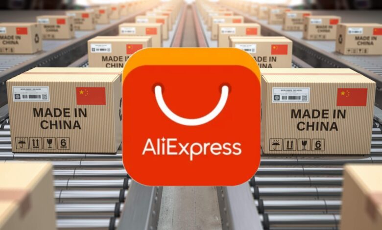 Недорогие и полезные товары с AliExpress. Некоторые очень необычные