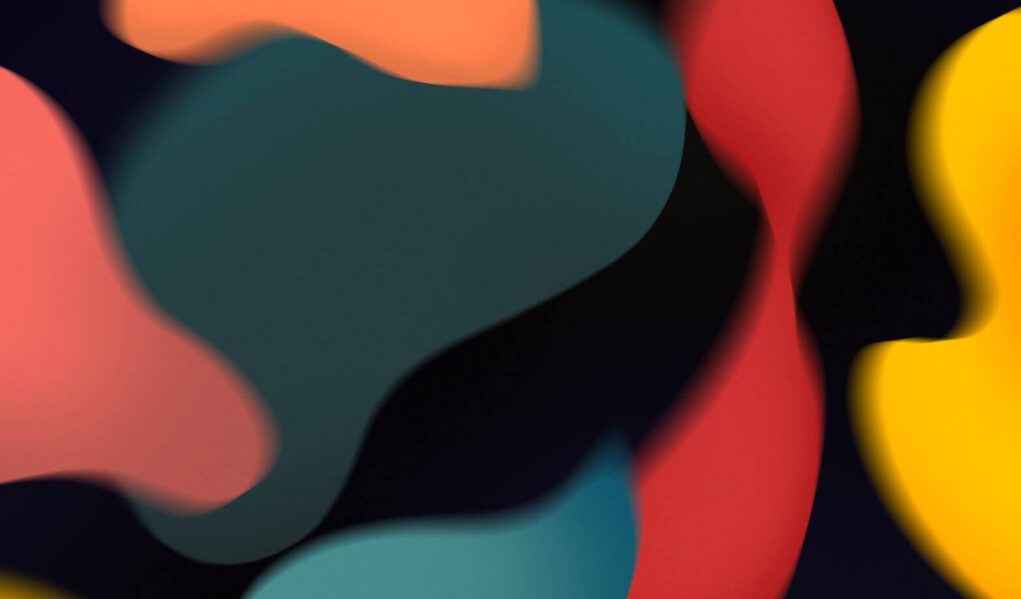 Apple выпустила iOS 15.5 beta 4. Что нового