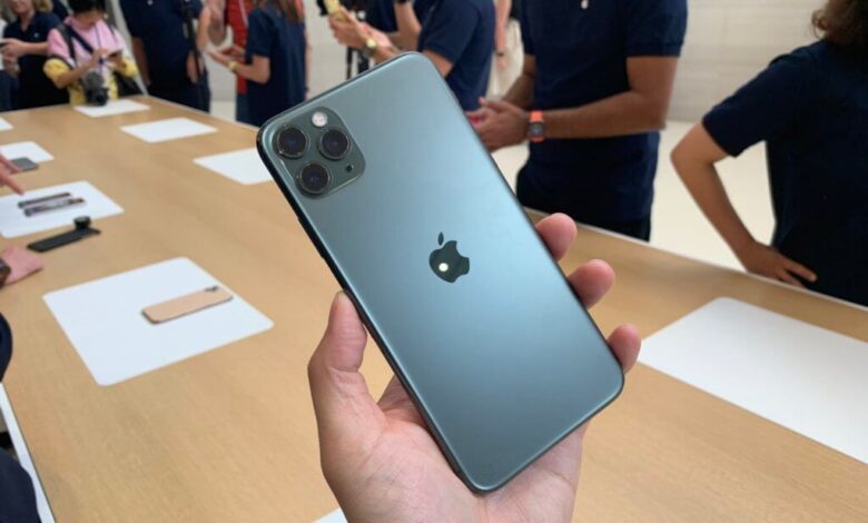 3 причины, почему iPhone лучше Android даже в условиях санкций. Его стоит купить 3 причины, почему iPhone лучше Android даже в условиях санкций. Его стоит купить