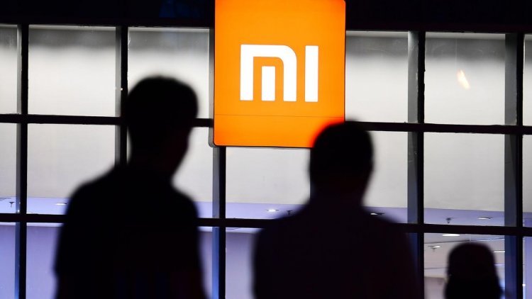 Xiaomi уходит из России? Рассказываем, что происходит на самом деле Xiaomi уходит из России? Рассказываем, что происходит на самом деле