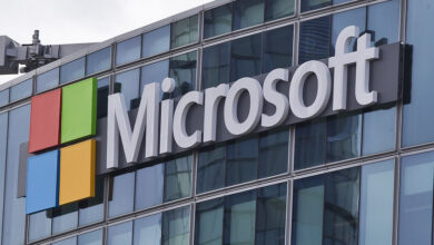 Microsoft опубликовала отчёт, где заявила о хакерских атаках России на США и Европу из-за Украины