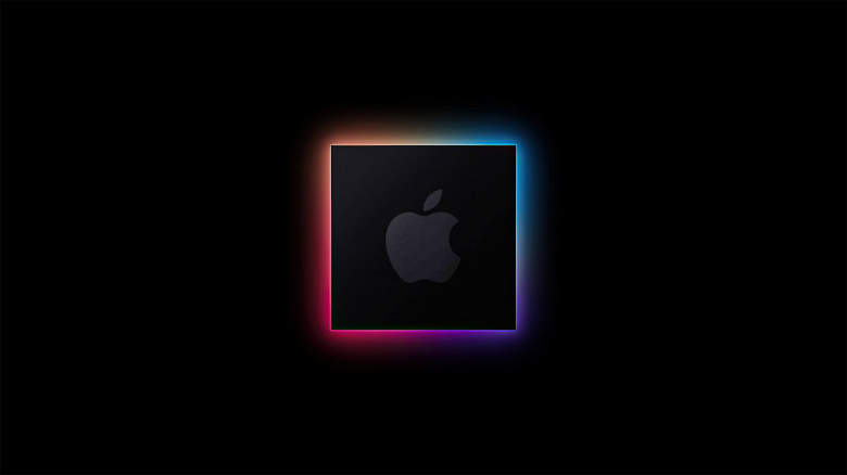 У Apple пока не получилось создать собственный модем 5G. Компания продолжит использовать модемы Qualcomm в линейках iPhone 14 и iPhone 15 У Apple пока не получилось создать собственный модем 5G. Компания продолжит использовать модемы Qualcomm в линейках iPhone 14 и iPhone 15
